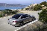 Mercedes-Benz E-Class AMG Line 2020 года (WW)